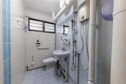 Blk 294 Tampines Street 22 (Tampines), HDB 5 Rooms #475973691